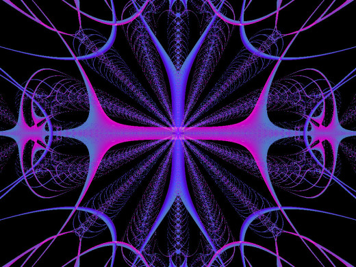 12881 (a): :1024x768